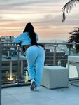 Onlyfans Leaked Photos - Sheismichaela - Photos