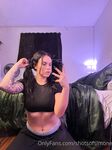 Onlyfans Leaked Photos - Shotsofsimone - Photos