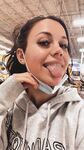 Onlyfans Leaked Photos - Shotsofsimone - Photos