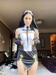 Onlyfans Leaked Photos - Shotsofsimone - Photos