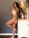 Onlyfans Leaked Photos - Shotsofsimone - Photos