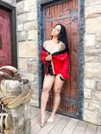 Onlyfans Leaked Photos - Shotsofsimone - Photos