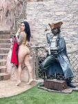 Onlyfans Leaked Photos - Shotsofsimone - Photos
