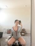 Onlyfans Leaked Photos - Shotsofsimone - Photos