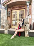 Onlyfans Leaked Photos - Shotsofsimone - Photos