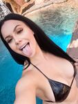 Onlyfans Leaked Photos - Shotsofsimone - Photos