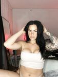 Onlyfans Leaked Photos - Shotsofsimone - Photos