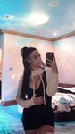 Onlyfans Leaked Photos - Shotsofsimone - Photos