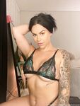 Onlyfans Leaked Photos - Shotsofsimone - Photos