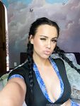 Onlyfans Leaked Photos - Shotsofsimone - Photos