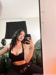Onlyfans Leaked Photos - Shotsofsimone - Photos