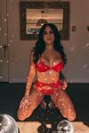 Onlyfans Leaked Photos - Shotsofsimone - Photos