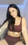 Onlyfans Leaked Photos - Shotsofsimone - Photos