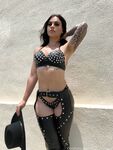 Onlyfans Leaked Photos - Shotsofsimone - Photos