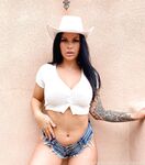 Onlyfans Leaked Photos - Shotsofsimone - Photos
