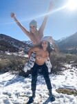 Onlyfans Leaked Photos - Shotsofsimone - Photos