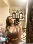 Onlyfans Leaked Photos - Shotsofsimone - Photos