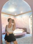Onlyfans Leaked Photos - Shotsofsimone - Photos