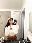 Onlyfans Leaked Photos - Shotsofsimone - Photos