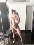 Onlyfans Leaked Photos - Shotsofsimone - Photos