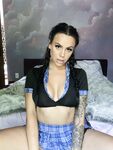 Onlyfans Leaked Photos - Shotsofsimone - Photos