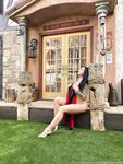 Onlyfans Leaked Photos - Shotsofsimone - Photos