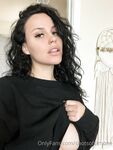 Onlyfans Leaked Photos - Shotsofsimone - Photos