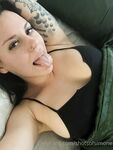 Onlyfans Leaked Photos - Shotsofsimone - Photos