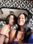 Onlyfans Leaked Photos - Shotsofsimone - Photos