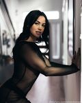 Onlyfans Leaked Photos - Shotsofsimone - Photos