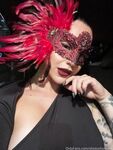 Onlyfans Leaked Photos - Shotsofsimone - Photos