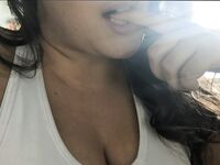 Onlyfans Leaked Photos - Shyflintrider - Photos