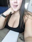 Onlyfans Leaked Photos - Shyflintrider - Photos