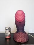 Onlyfans Leaked Photos - Shyflintrider - Photos