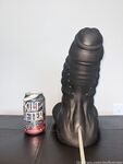 Onlyfans Leaked Photos - Shyflintrider - Photos