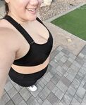 Onlyfans Leaked Photos - Shyflintrider - Photos