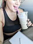 Onlyfans Leaked Photos - Shyflintrider - Photos