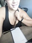 Onlyfans Leaked Photos - Shyflintrider - Photos