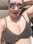 Onlyfans Leaked Photos - Shyflintrider - Photos