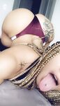 Onlyfans Leaked Photos - Sicilydaboss - Photos