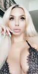 Onlyfans Leaked Photos - Sicilydaboss - Photos