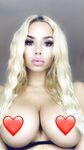Onlyfans Leaked Photos - Sicilydaboss - Photos
