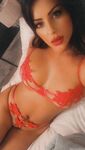 Onlyfans Leaked Photos - Siennablack20 - Photos