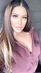Onlyfans Leaked Photos - Siennablack20 - Photos