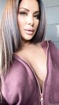 Onlyfans Leaked Photos - Siennablack20 - Photos