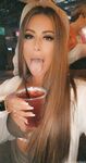 Onlyfans Leaked Photos - Siennablack20 - Photos