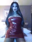 Onlyfans Leaked Photos - Siennablack20 - Photos