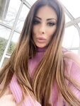Onlyfans Leaked Photos - Siennablack20 - Photos
