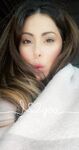 Onlyfans Leaked Photos - Siennablack20 - Photos