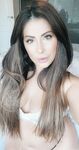 Onlyfans Leaked Photos - Siennablack20 - Photos